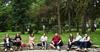 Education_Ina_1